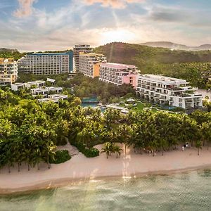 Premier Residences Phú Quốc Emerald Bay do Accor quản lý